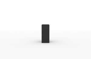 SULC-12-10-A_Rotation_07.jpg