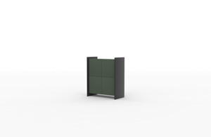 SULC-12-10-A_Rotation_08.jpg