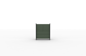 SULC-12-10-B_Rotation_01.jpg