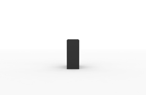 SULC-12-10-B_Rotation_03.jpg