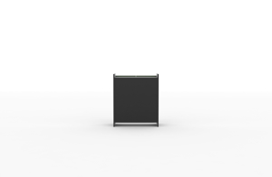 SULC-12-10-B_Rotation_05.jpg