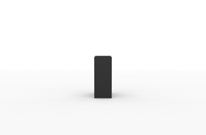SULC-12-10-B_Rotation_07.jpg