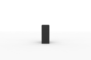 SULC-12-10-C_Rotation_03.jpg