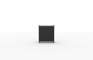 SULC-12-10-C_Rotation_05.jpg