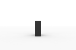SULC-12-10-C_Rotation_07.jpg