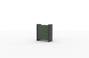 SULC-12-10-C_Rotation_08.jpg