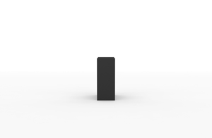 SULC-12-10-DC_Rotation_03.jpg