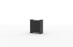 SULC-12-10-DC_Rotation_04.jpg