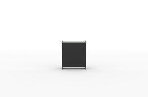 SULC-12-10-DC_Rotation_05.jpg