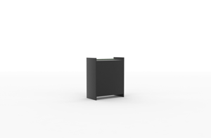 SULC-12-10-DC_Rotation_06.jpg