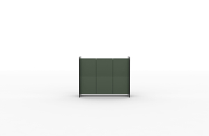 SULC-12-15-A_Rotation_01.jpg