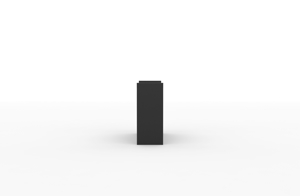 SULC-12-15-A_Rotation_03.jpg