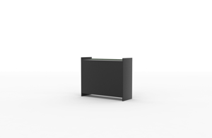SULC-12-15-A_Rotation_04.jpg