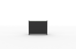 SULC-12-15-A_Rotation_05.jpg