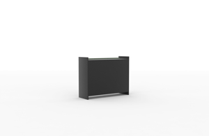 SULC-12-15-A_Rotation_06.jpg