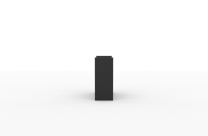 SULC-12-15-A_Rotation_07.jpg