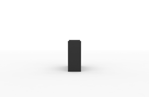 SULC-12-15-B_Rotation_03.jpg