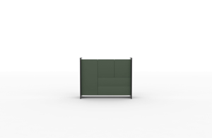 SULC-12-15-C_Rotation_01.jpg