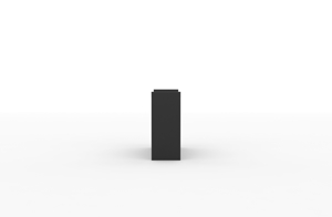 SULC-12-15-C_Rotation_03.jpg