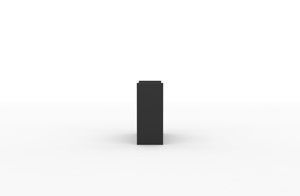 SULC-12-15-C_Rotation_07.jpg