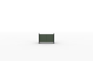 SULC-6-10-A_Rotation_01.jpg