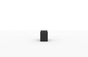 SULC-6-10-A_Rotation_03.jpg