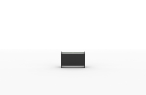 SULC-6-10-A_Rotation_05.jpg