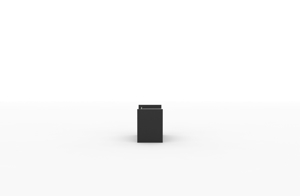 SULC-6-10-A_Rotation_07.jpg