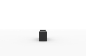 SULC-6-15-A_Rotation_03.jpg