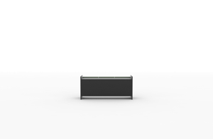 SULC-6-15-A_Rotation_05.jpg