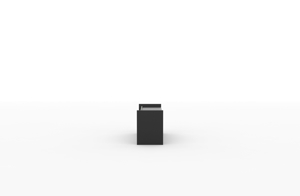 SULC-6-15-A_Rotation_07.jpg