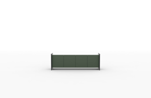 SULC-6-20-A_Rotation_01.jpg