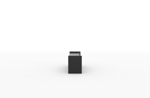 SULC-6-20-A_Rotation_03.jpg