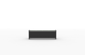 SULC-6-20-A_Rotation_05.jpg