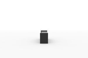 SULC-6-20-A_Rotation_07.jpg