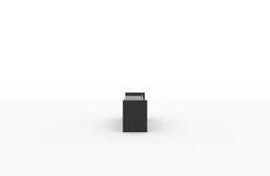 SULC-6-20-C_Rotation_03.jpg