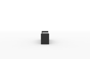SULC-6-20-C_Rotation_07.jpg