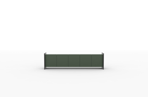 SULC-6-25-A_Rotation_01.jpg