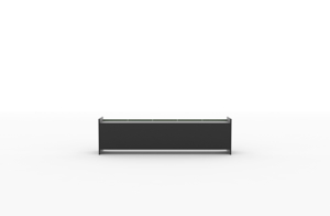 SULC-6-25-A_Rotation_05.jpg