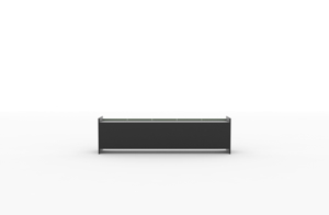 SULC-6-25-C_Rotation_05.jpg