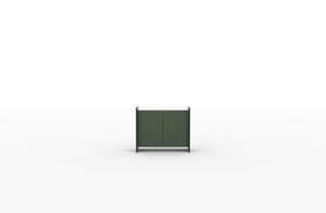 SULC-8-10-A_Rotation_01.jpg