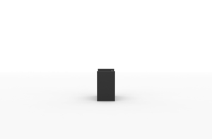 SULC-8-10-A_Rotation_03.jpg