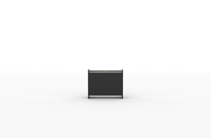 SULC-8-10-A_Rotation_05.jpg