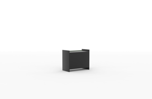 SULC-8-10-A_Rotation_06.jpg