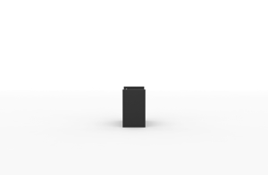SULC-8-10-A_Rotation_07.jpg