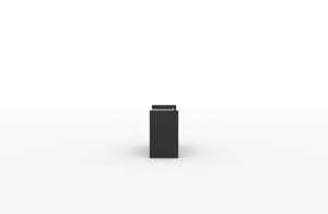SULC-8-15-A_Rotation_03.jpg