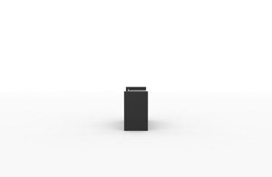 SULC-8-15-A_Rotation_07.jpg