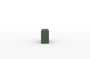 SULC-8-15-B_Rotation_03.jpg
