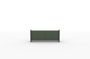 SULC-8-20-A_Rotation_01.jpg
