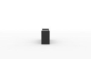 SULC-8-20-A_Rotation_03.jpg
